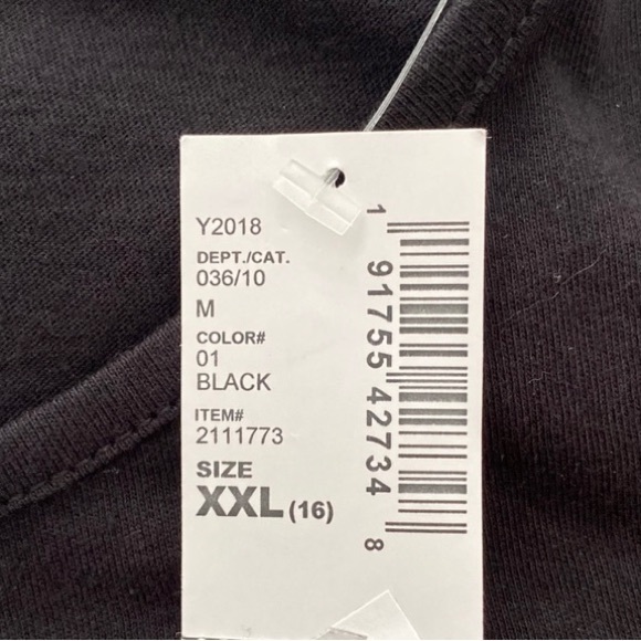 Girls Sequin Halloween Ghost Long Sleeve Shirt Place - Picture 8 of 16